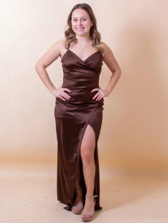 Emerald Sundae CWP4310 #0 default thumbnail