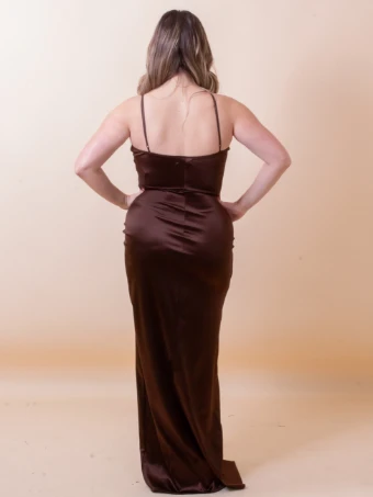 Emerald Sundae CWP4310 #1 thumbnail