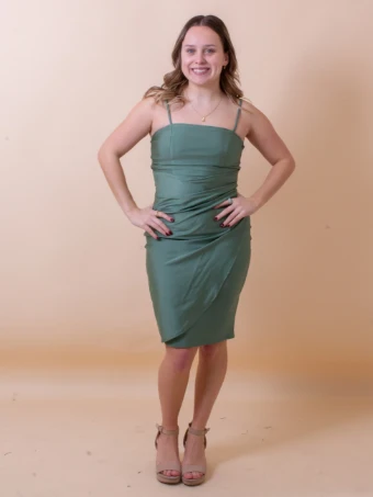 Emerald Sundae GHB4272 #0 default thumbnail