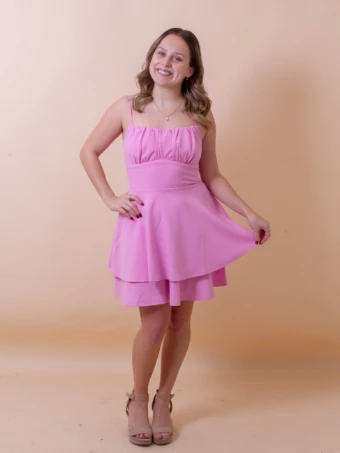 Emerald Sundae GHE3405 #0 default thumbnail