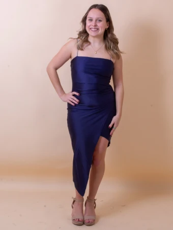 Emerald Sundae JUJ4272 #0 default thumbnail