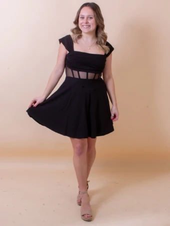 Emerald Sundae JVC3405 #0 default thumbnail