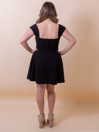 Emerald Sundae JVC3405 #1 thumbnail