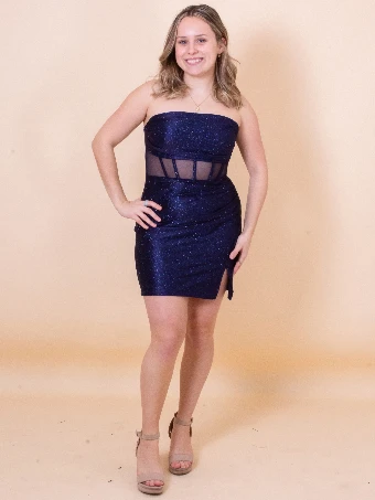 Emerald Sundae LGL4377 #0 default thumbnail