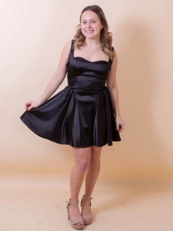 Emerald Sundae LHI4310 #0 default thumbnail