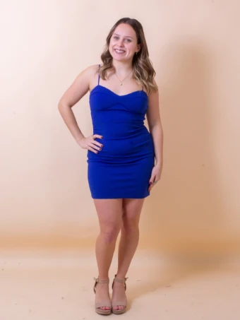 Emerald Sundae LIC3405 #0 default thumbnail