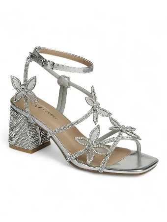 Fashion Emporio ENCHANTING2 #0 default thumbnail