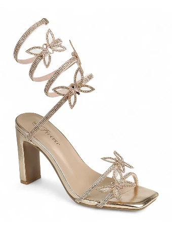 Fashion Emporio LOTTERY45 #0 default thumbnail