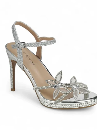 Fashion Emporio TOPPER40 #0 default thumbnail