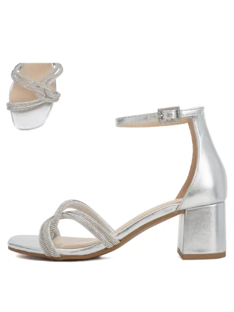 Fortune Dynamic DIGNITY #0 default thumbnail