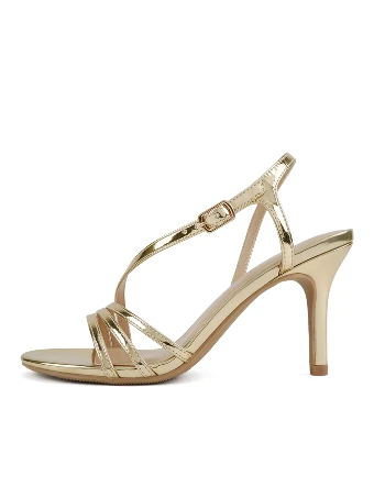 Fortune Dynamic PRINCE-S #0 default thumbnail