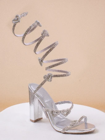 Joia Trading Inc. MORRIS640 #0 default thumbnail