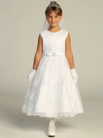 Lito Childrens Wear Inc SP742 #0 default thumbnail