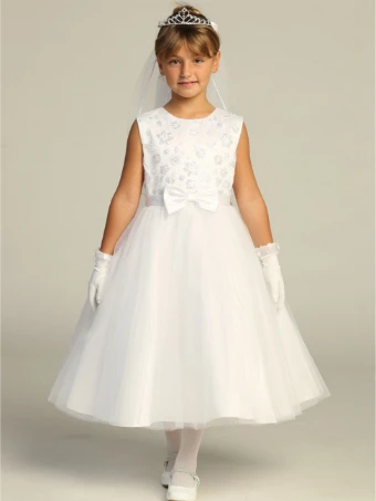 Lito Childrens Wear Inc SP745 #0 default thumbnail