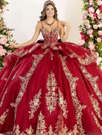 LizLúo 26127 #0 default thumbnail