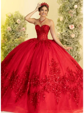 LizLúo 56554 #0 default thumbnail