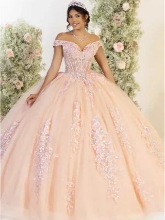 LizLúo 56556 #0 default thumbnail