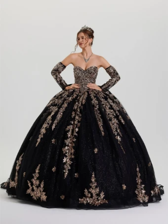 Stella 26402 #0 default thumbnail