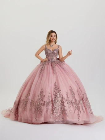 Stella 26406 #0 default thumbnail