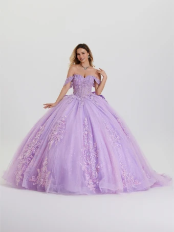 Stella 26408 #0 default thumbnail