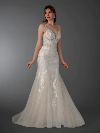 Stella 26526 #0 default thumbnail