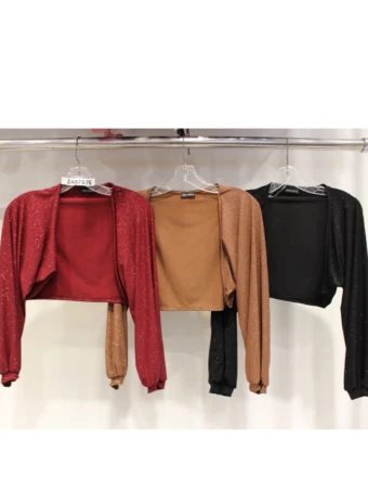 Zenobia ZA5757E #0 default thumbnail