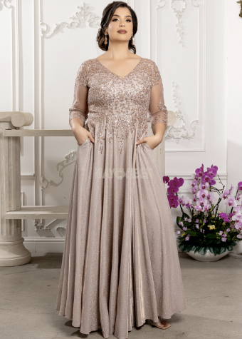 May Queen MQ2227 #0 default thumbnail