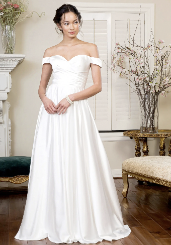 Gls Apparel GL1908 #0 default thumbnail