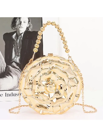 3AM HPC6660 #0 default thumbnail