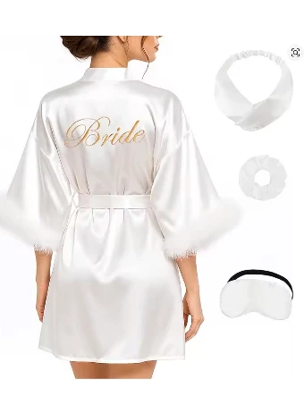 AliExpress B436 #0 default thumbnail
