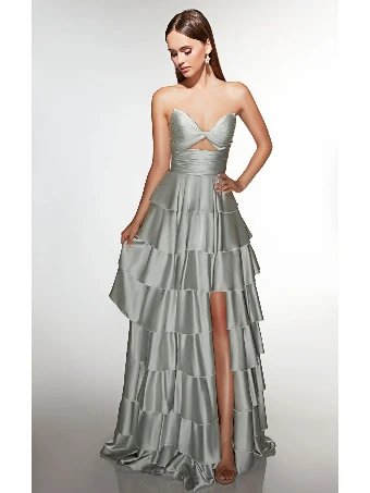 Atelier Alyce Collections 61987 #0 default thumbnail