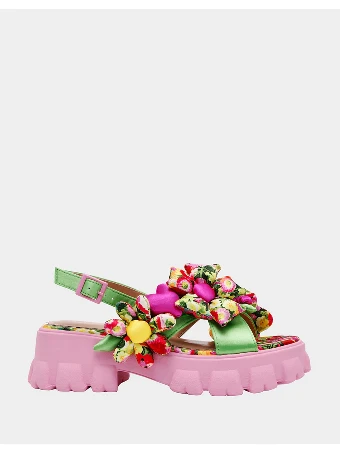 Betsey Johnson JEROMY #0 default thumbnail