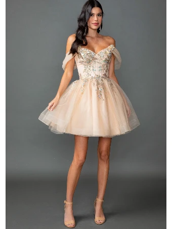 Dancing Queen 3423 #0 default thumbnail