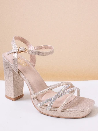 DDK Footwear DANIAN6 #0 default thumbnail