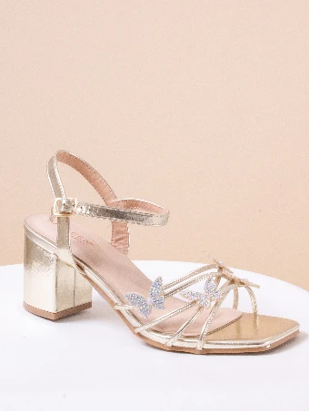 DDK Footwear NARI1 #0 default thumbnail