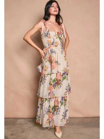 Dress Forum FD12770P2341 #0 default thumbnail