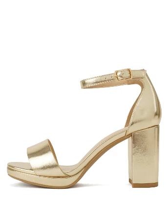 Fortune Dynamic MOOD #0 default thumbnail