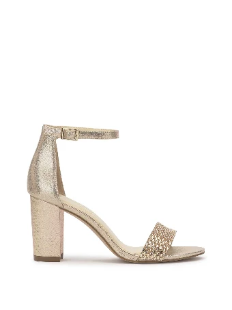 Jessica Simpson JS-SAHIN #0 default thumbnail