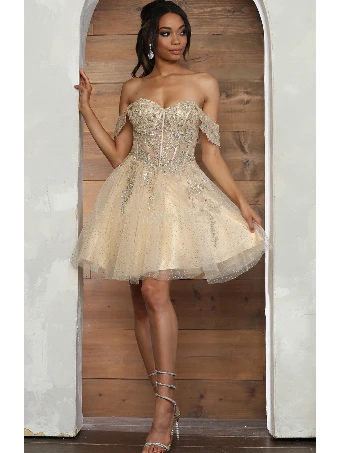 May Queen MQ2080 #0 default thumbnail