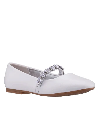 Nina Footwear Corp JOANSIDE #0 default thumbnail