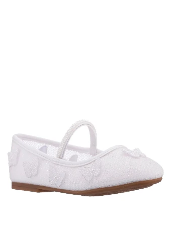 Nina Footwear Corp NOULA #0 default thumbnail