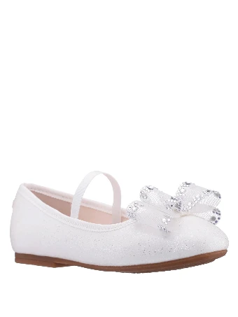 Nina Footwear Corp SIDNEE #0 default thumbnail