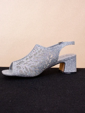 Sandy's Wholesale Shoe Division 14955 #0 default thumbnail