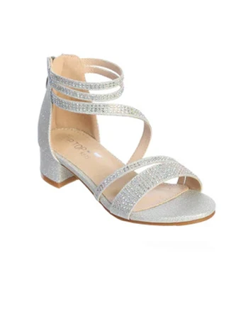 Tip Top Kids S154 #0 default thumbnail