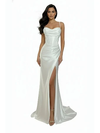 Trevi Collection TL3053L #0 default thumbnail