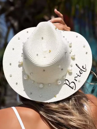 AliExpress B340 #0 default thumbnail