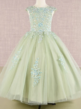 Gls Apparel GK108 #0 default thumbnail