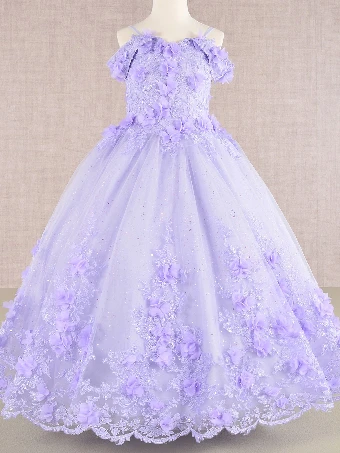 Gls Apparel GK110 #0 default thumbnail