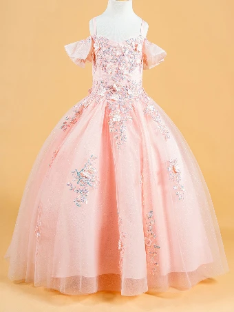 Gls Apparel GK120 #0 default thumbnail