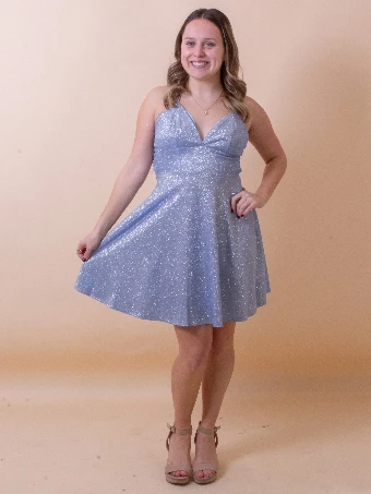 Julian JLLC JD0880Y #0 default thumbnail